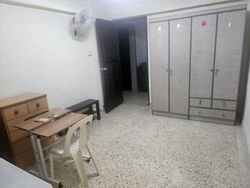 Blk 324 Ang Mo Kio 31 (Ang Mo Kio), HDB 4 Rooms #502151361